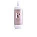 Schwarzkopf Professional Blond Me Premium Care Developer 12%/40 Vol 33.81 oz