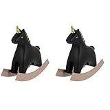 Decoraciones artesanales de animales: también puede ser una buena opción de regalo para tus amigos, lo harán.