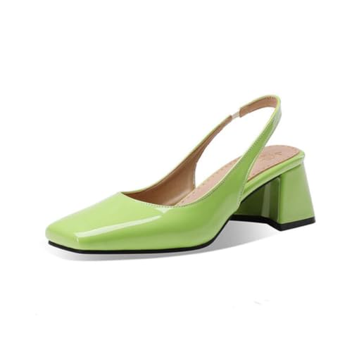 Talons slingback pour mariage, cocktail et dîner habillé