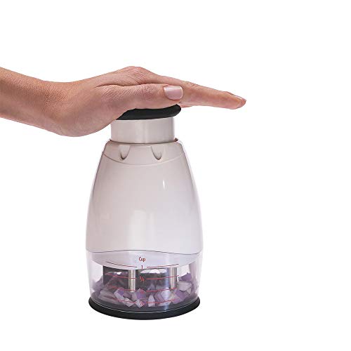 OXO 2 each: Oxo Chopper (1057959)