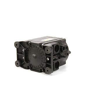 Perlick 43814 Flojet Less Co2 Fi Beer Pump #TOP12