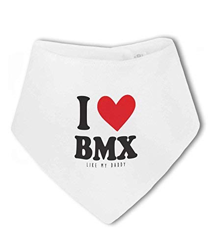 BWW Print - , Boy or Girl