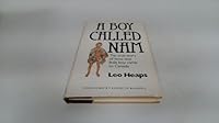 Boy Called Nam 0771597991 Book Cover