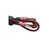  ScottDecor Lantian Elektronik-Set für RC-Empfänger und Fatshark FPV Brillen, 1,5 m AV-Ausgang, Übertragungskabel, Elektronik-Set