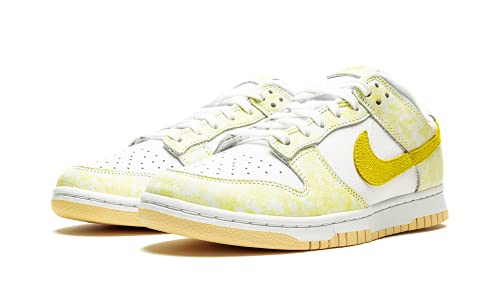 Image of Nike Dunk Low SE Women's Trainers