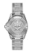 Certina, Mens, DS Action Gent, 40, mm, Steel, Quartz, Precidrive, Watch, Blue, Steel, C0484104435100
