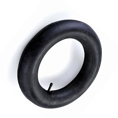 Razor MX350 / MX400 Inner Tube - Genunie (Fits Front and Rear tire)