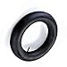 MX350 / MX400 Inner Tube - Genunie Razor (Fits front and rear tire)