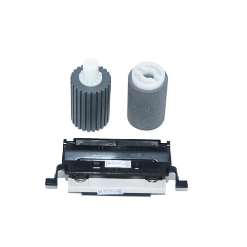Almohadilla de separación Kyocera P2040 P2235 para reparar el alimentador ADF 2
