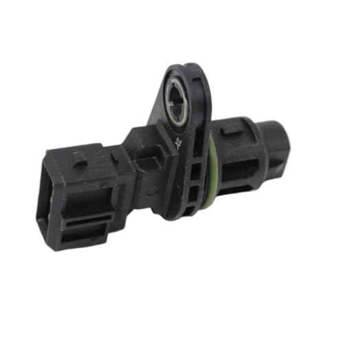 Sonde vilebrequin résout problème démarrage Hyundai Tucson Tiburon