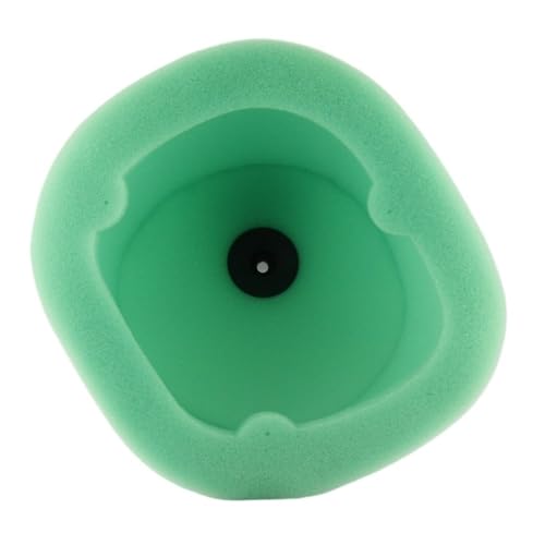 �o�C�N�A�N�Z�T���[ TC250 2014-2016 TE250 TE300 FC350 S FE350 FC450 FE450 FE501 �I�[�g�o�C�G���W�����i�G�A�t�B���^�[�V�X�e���t�B���^�[�ɓK�� �����p�G�A�t�B���^�[