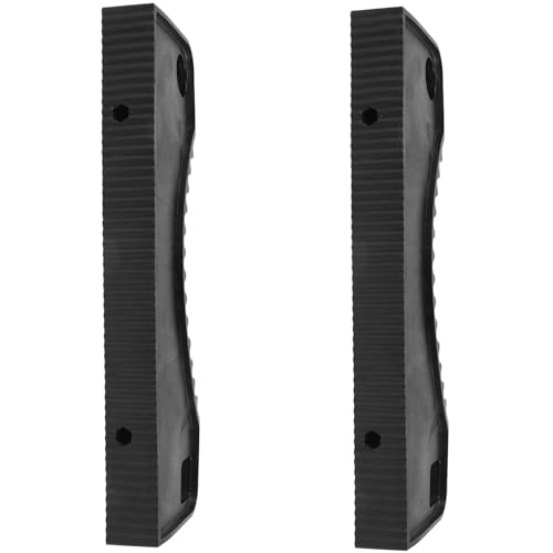 Yardenfun 2 ͂ pbh Jo[ ͂ Rv i xbh p Jo[ Xebv }bg ߉\ Ki xbh X