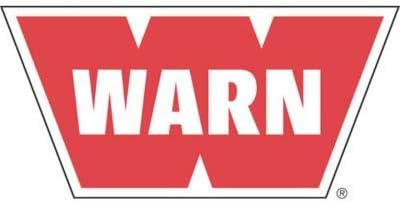 WARN IND. 36080