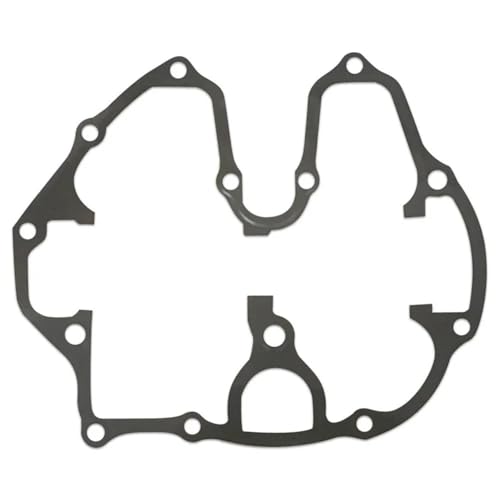 Joint de couvre-culasse moto pour XR400R et TRX400EX 1996-2014