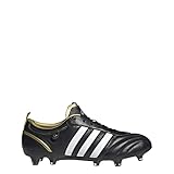 adidas 11pro kroos  Adipure Fg
