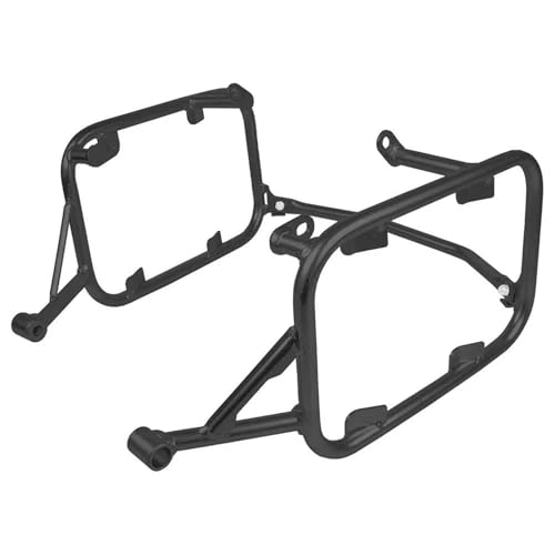 Cadre Sacoche BMW R1300GS pour Voyager Léger avec Vos Boîtes Outils