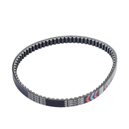 Courroie transmission 23100-KWN-901 de haute précision pour PCX 125