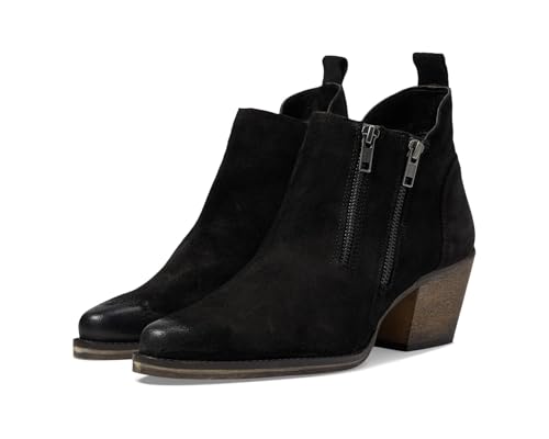 VOLATILE Women's Bandit Ankle Boot