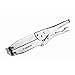 Tusk Clutch Holding Tool – Adjustable Universal Spanner Wrench for Clutch Hub, Variator & Flywheel – Motorcycle, ATV, UTV Maintenance Tool – Durable Steel Construction