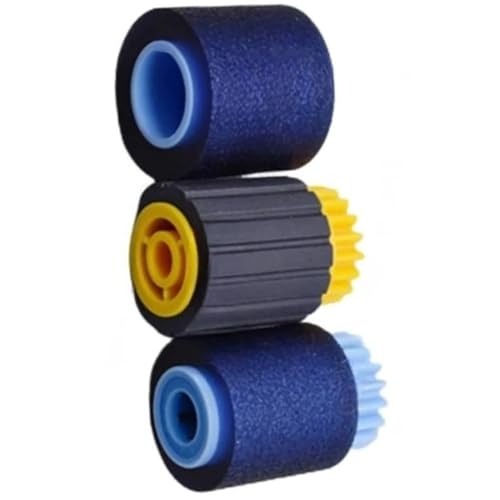 Rouleau de ramassage AF03-0071 kit de maintenance pour chargeur de papier imprimante 8120 8220