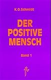 FRICK Verlag