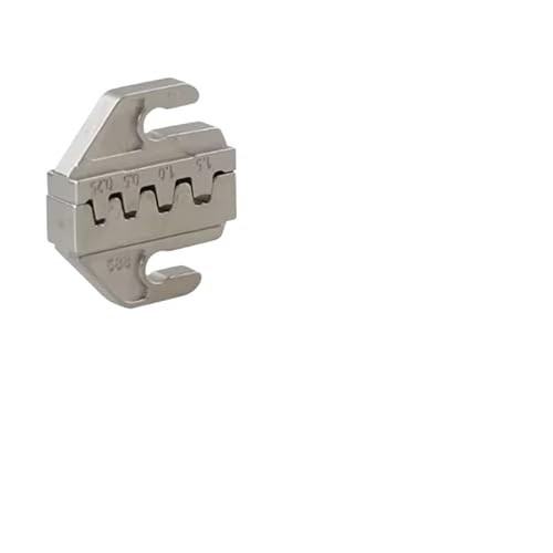 ���@��p�����y���`�Z�b�g �܍a4mm �e��[�q�p(SN-58B jaw)