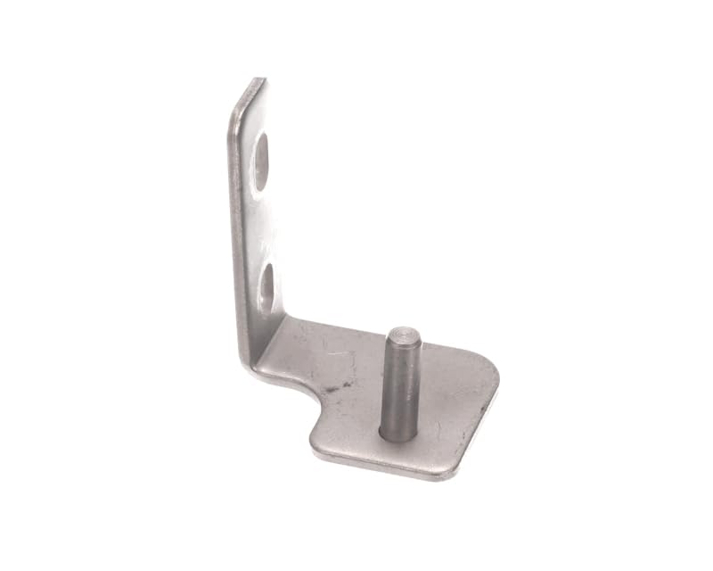 NORPOLE U4818 Genuine OEM Hinge