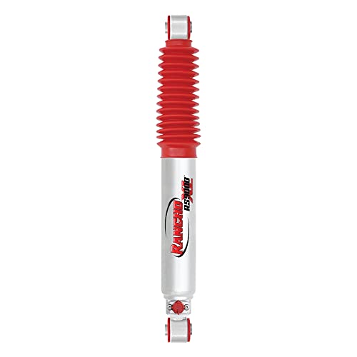 Rancho RS999024 RS9000XL Shock Absorber