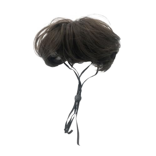 WEKAMOS p߉\ybgEBbO őϋv̂wbhs[X ybgRX`[Bep ^^킢蕨