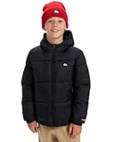 Quiksilver