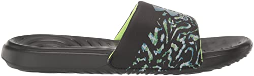 Image of Under Armour Women's Ansa Fixed Strap