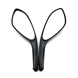 Schlagfeste ABS-Schale mit Aluminiumschaft