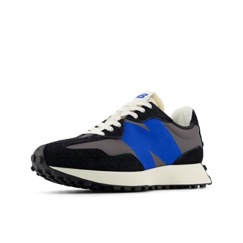 Image of New Balance Unisex-Adult 327 Sneaker