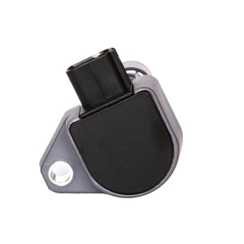 Bobina de encendido 30520-PGK-A01 para solucionar tirones y fallos de arranque 4