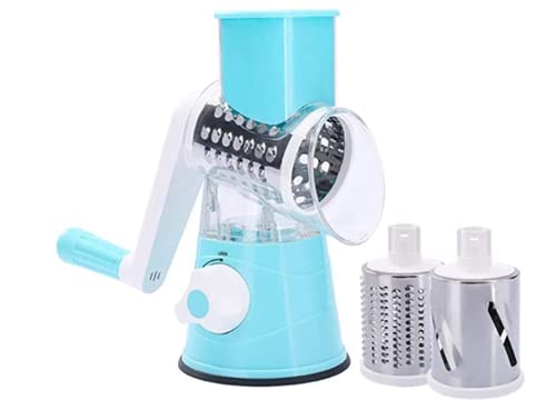 LUCHUAN ؂ XCT[A3 in 1EhxW`bp[t[cJb^[`[YVb_[[^[h낵 C؃Jb^[ Lb`XCT[ ABS ] @\   Zbg ()