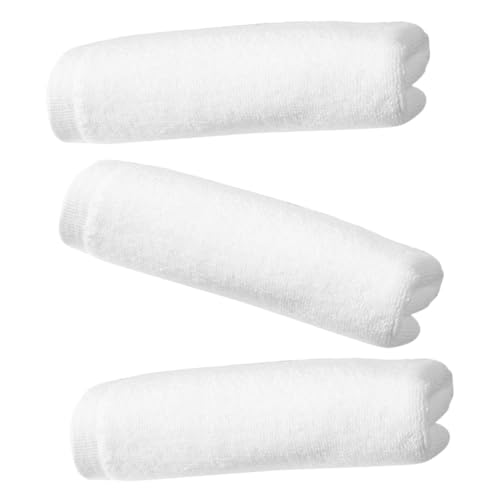 Toallas de baño MAGICLULU suaves y absorbentes para equipar tu gimnasio o el hogar 2