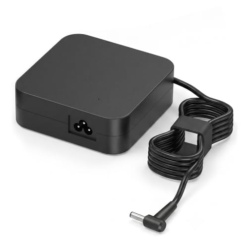Image of Asus 45W Laptop Power Adapter