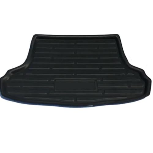 Tapis coffre voiture Hyundai Elantra MD UD Avante 2011 2012 2013 2014 2015 2016