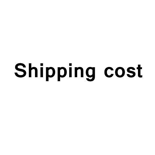 Sangmei Shipping Cost