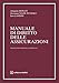 Manuale Di Diritto Delle Assicurazioni - 3