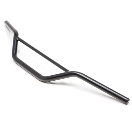 Manubrio WFO per Yamaha XT600 1989-2003