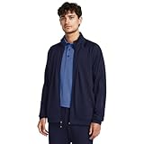 Under Armour メンズ ストーム ミッドレイヤー フルジップ