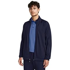 (410) Midnight Navy / / White