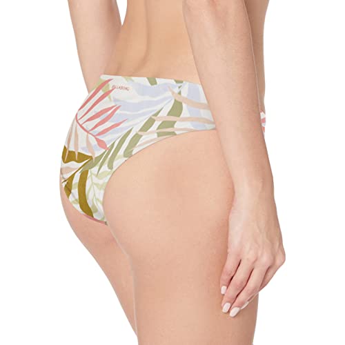 Encuentra reviews de Bikini billabong parte los 7 más buscados. 5 Imagen adicional