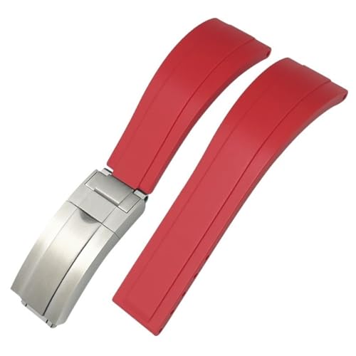 [EKSIL] VRSvoh 18 ~[g 19 ~[g 20 ~[g 21 ~[gbNXTu}[ifCgibg}X^[ICX^[fCgWXgVRvXgbv(23)