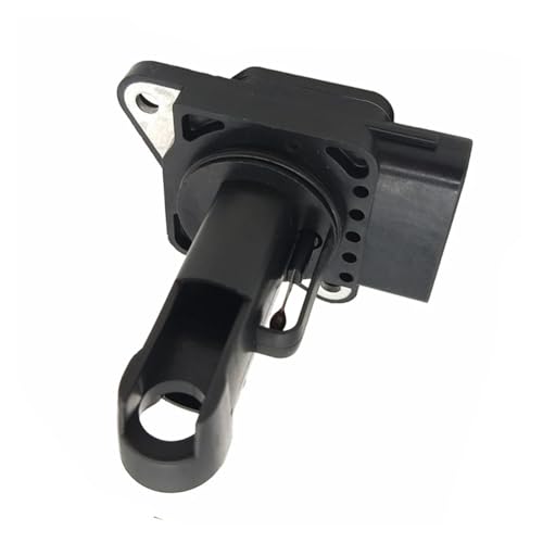 Débitmètre de masse d'air MAF pour Volvo S60 V70 XC60 et Suzuki Swift