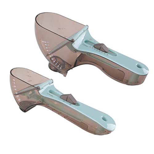 Phantasmia vʃXv[ 2Zbg ? \ @\ Lb`c[  t̍ޑΉ