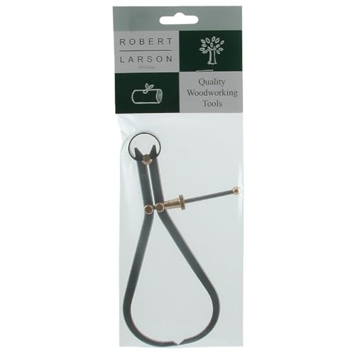 ROBERT LARSON 850-1215 150mm Outside Caliper