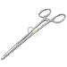 Mayo Hegar Surgi Needle Holder 5 1/2 Inches Stainless
