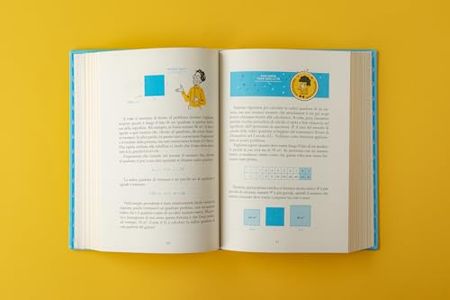 L'infinito Piacere Della Matematica - 5